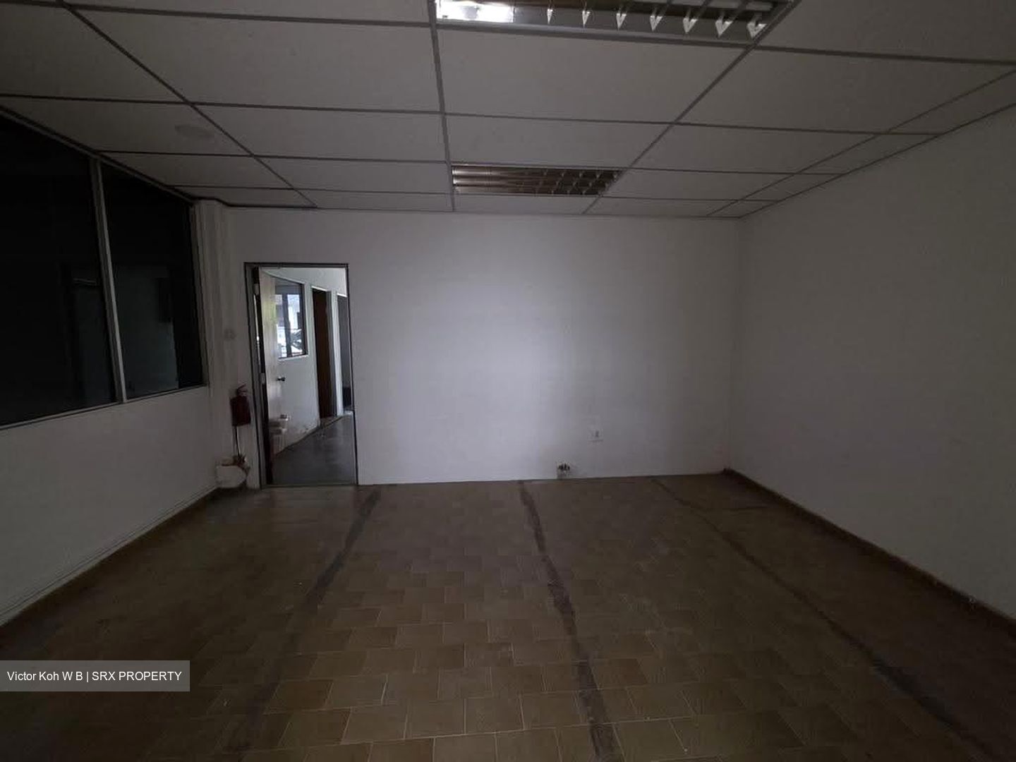 Sin Chuan Garden (D14), Shop House #636784751